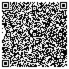 QR code with Biomedical Concepts Inc contacts
