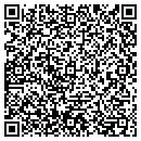 QR code with Ilyas Munshi MD contacts