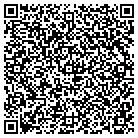 QR code with Linh Performance Nails Inc contacts