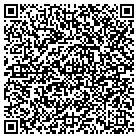 QR code with Municipal Training Academy contacts