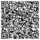 QR code with A-Perfect Plumbing contacts