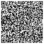 QR code with Generations Hospice Service Corp contacts