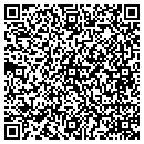 QR code with Cingular Wireless contacts
