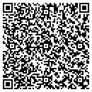QR code with Mother Stewart House contacts