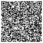 QR code with Pationgos Window Tinting contacts