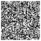 QR code with Mary Ann's Country Cuttery contacts