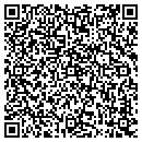QR code with Caterers Beyond contacts