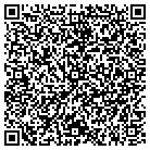 QR code with Allen Automotive & Alignment contacts