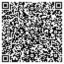 QR code with Turpwebcom contacts