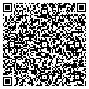 QR code with Fouts Tax Service contacts