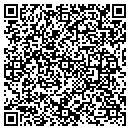 QR code with Scale Drawings contacts