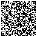 QR code with Texaco contacts