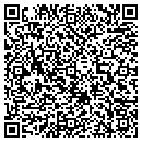 QR code with Da Consulting contacts