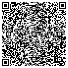 QR code with Management Interactive contacts