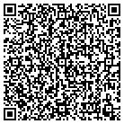 QR code with Mesa Gastrointestinal Assoc contacts