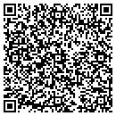 QR code with Grand Estates contacts