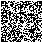 QR code with Sunshine Pntg & Pressure Wshg contacts