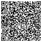 QR code with Gator Claims Service contacts