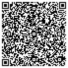 QR code with Jacobs' Custom Woodworks contacts