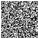 QR code with Exit Realty contacts