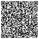 QR code with Betty Barrios Beauty Salon contacts