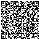 QR code with Mc Kesson APS contacts