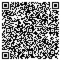 QR code with Digitech contacts