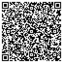 QR code with Flint Construction contacts