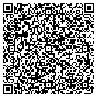 QR code with Northshore Duplicate Bridge contacts