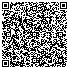 QR code with All Safe Pool Barriers contacts