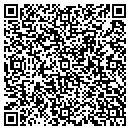 QR code with Popingo's contacts