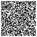 QR code with Sem of Nevada Inc contacts