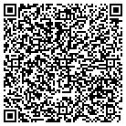 QR code with Right Touch Janitorial Service contacts