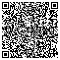 QR code with Tasty's contacts