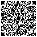 QR code with Paragon Consulting Assoc contacts