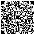 QR code with GSI contacts