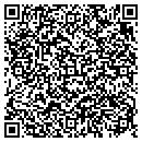 QR code with Donald L Foret contacts
