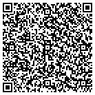 QR code with Lake Charles Water Well Service contacts