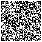 QR code with Caring In Action Distribution contacts