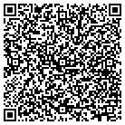 QR code with Mc Kee Willie Jr DDS contacts