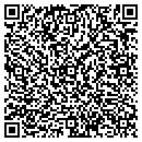 QR code with Carol Parker contacts