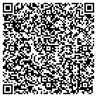 QR code with Midway Grocery & Deli contacts