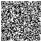 QR code with Guidry Electrical Contractors contacts