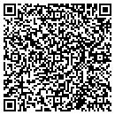 QR code with Keith R Gates contacts