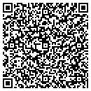 QR code with Pard Playground contacts