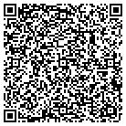 QR code with Calvary Tabernacle UPC contacts