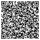 QR code with Wheaton Van Lines contacts