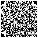 QR code with Expressive Designs Inc contacts