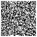 QR code with Patot's Investigations contacts