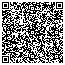 QR code with Daniel Moore DDS contacts